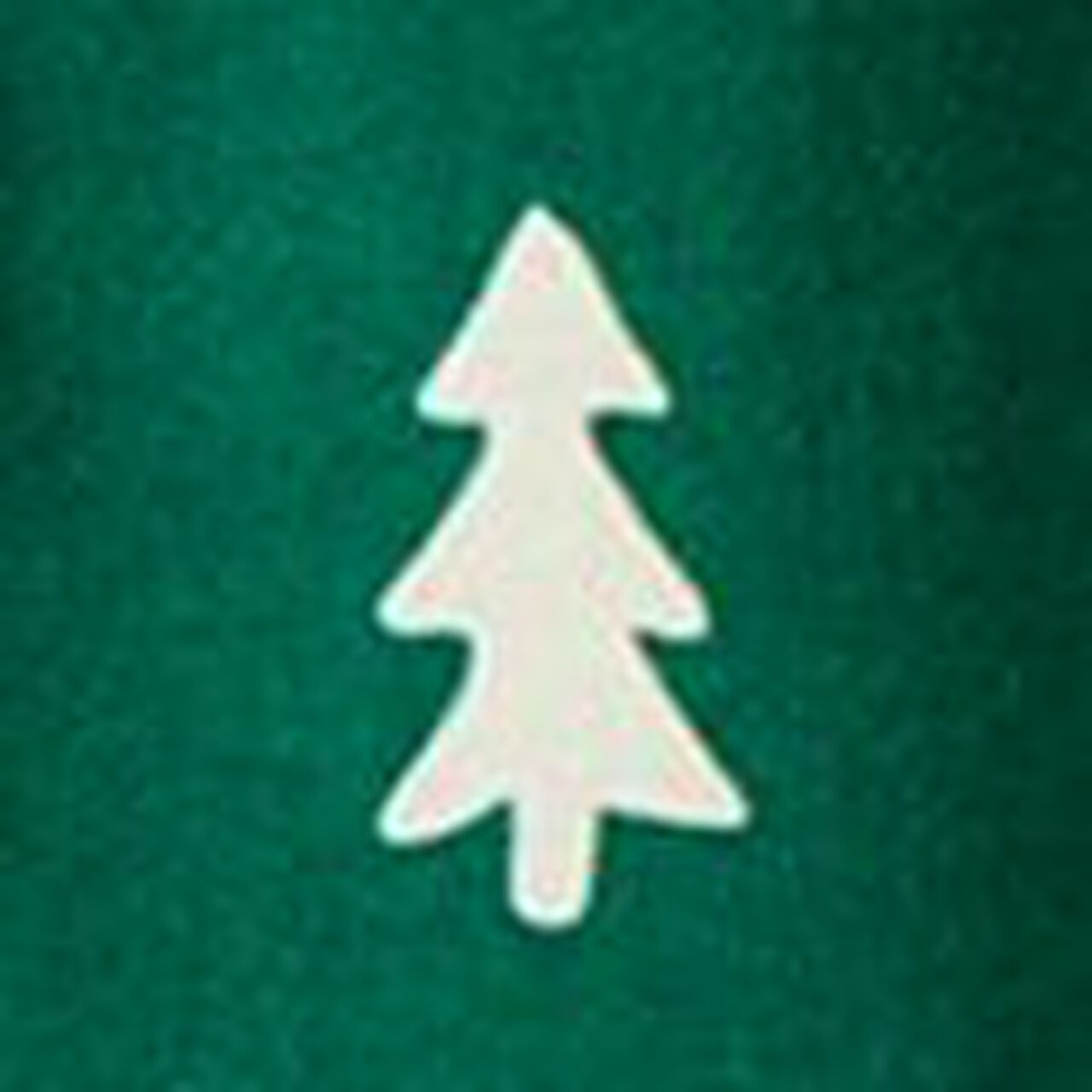 Holiday Flannel Dog Bandana - Image 9
