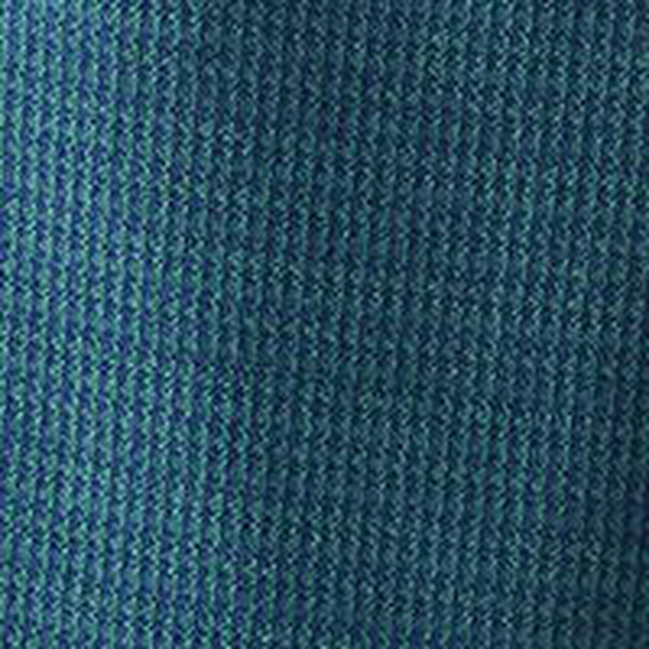 Pull-On Easy Jacquard Pants - Image 8
