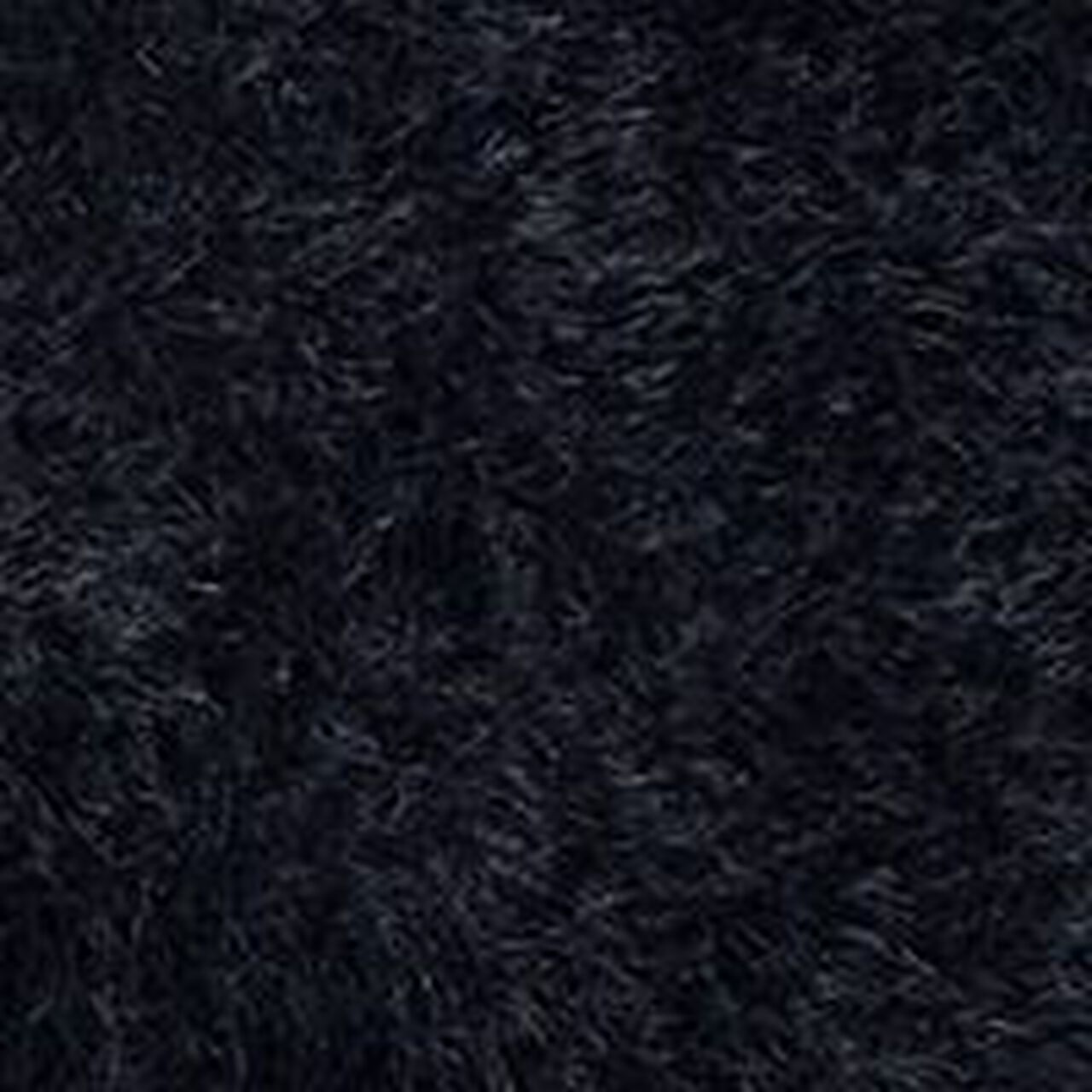 Cropped Feather Cardigan - Image 7