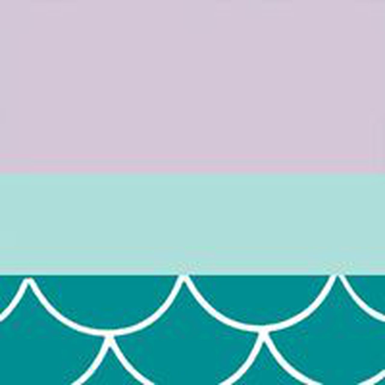 Disney Princess Ariel One-Piece Swimsuit - Image 9