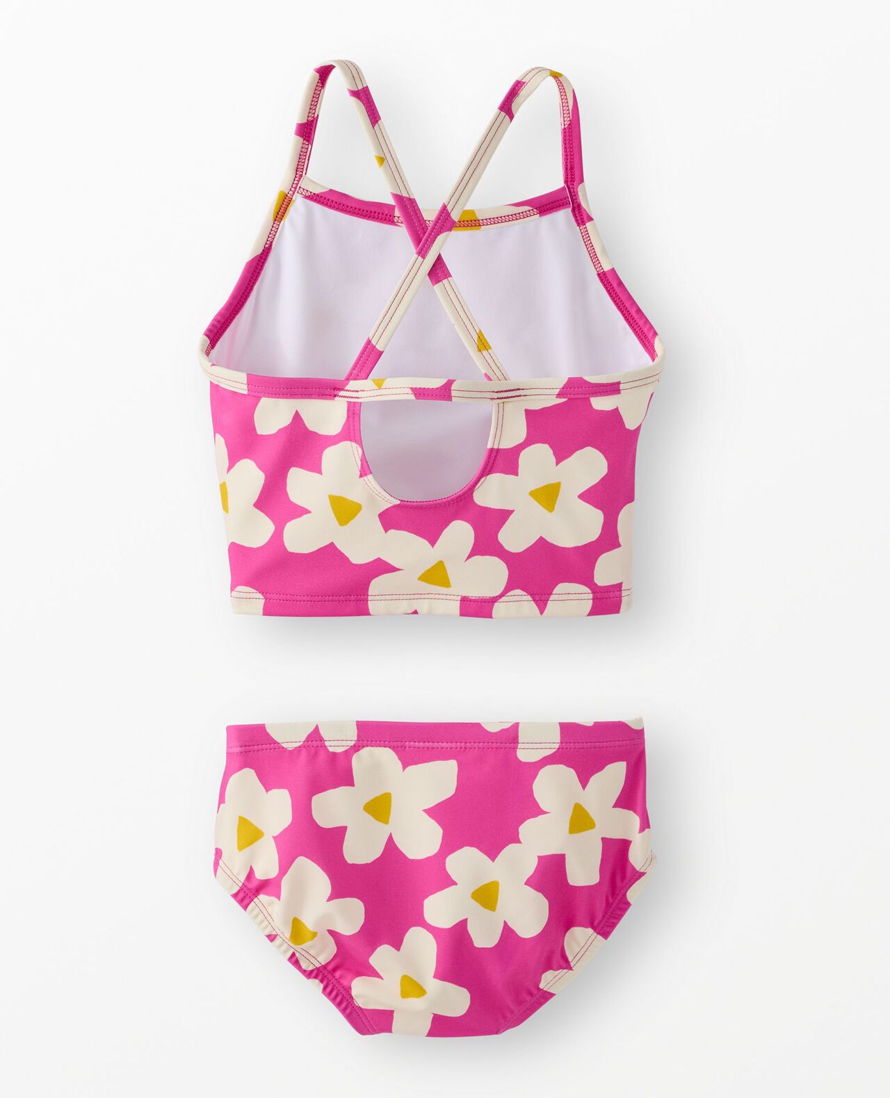 Two-Piece Swimsuit - Image 3