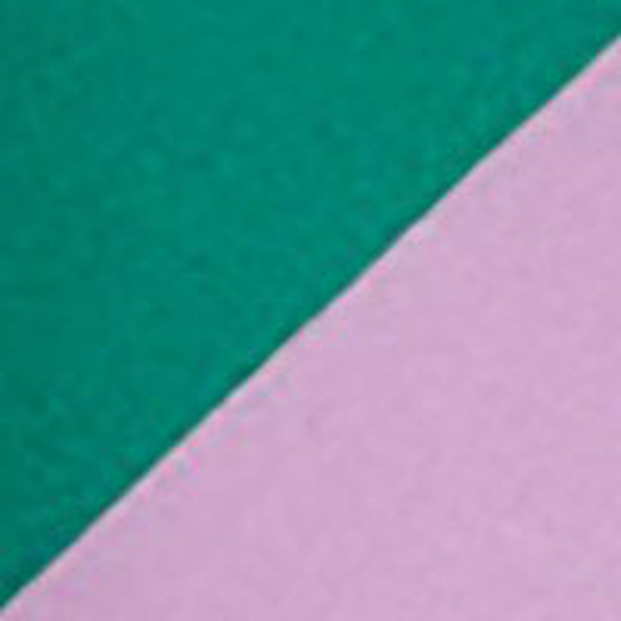 One-Piece Rashguard Swimsuit - Image 7