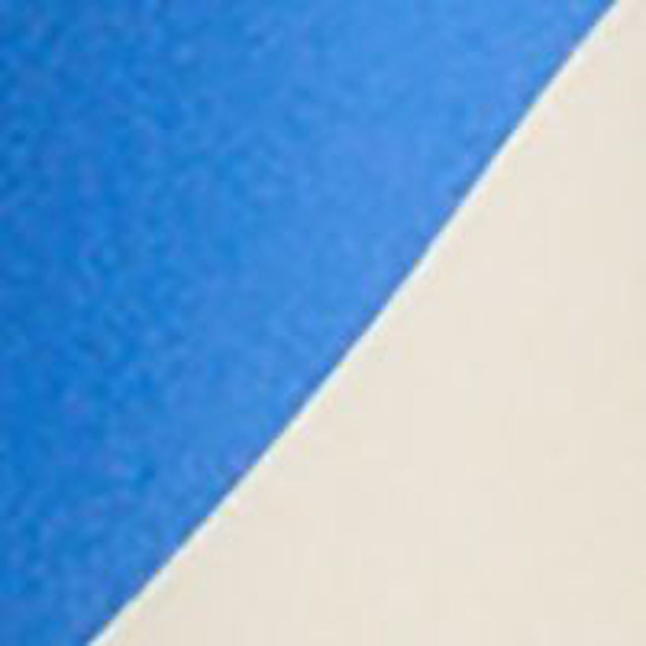 One-Piece Rashguard Swimsuit - Image 6
