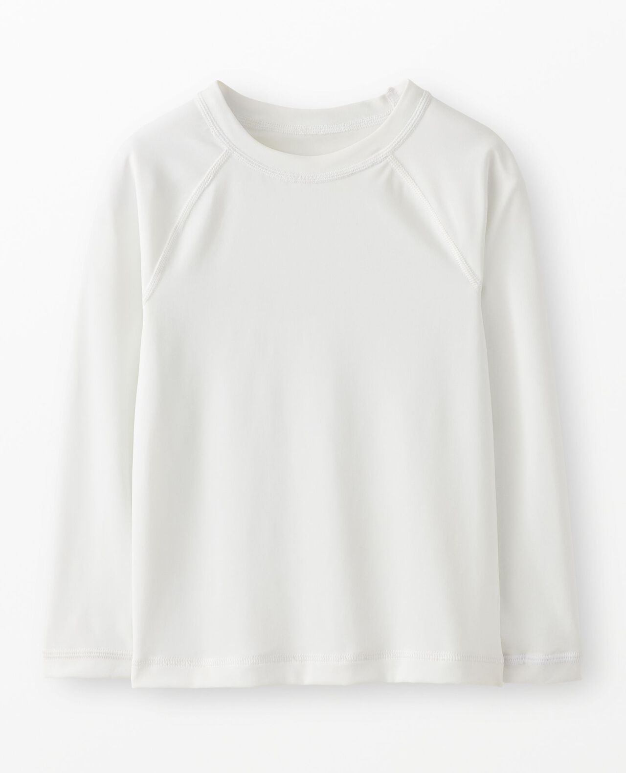 Rashguard Top - Image 2