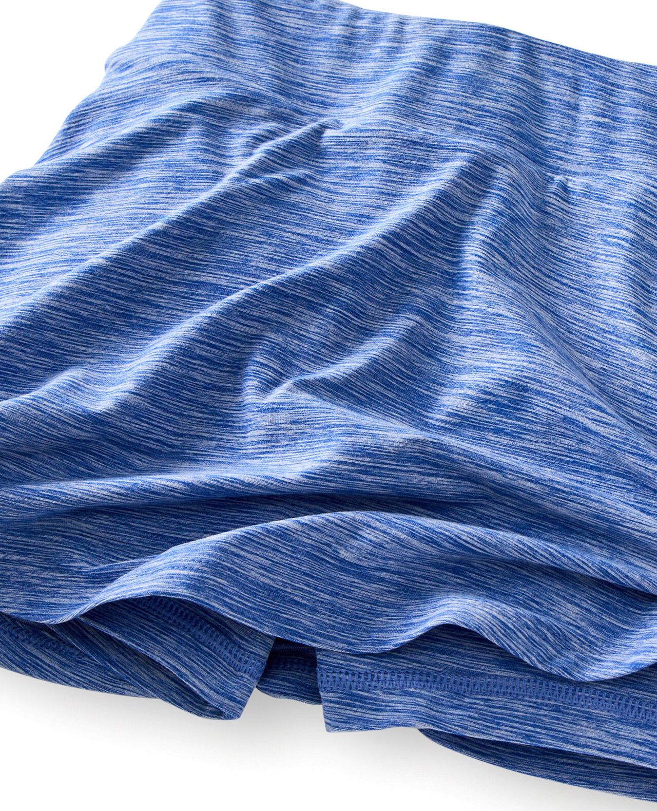 Active UV Tank & Skort Set - Image 2