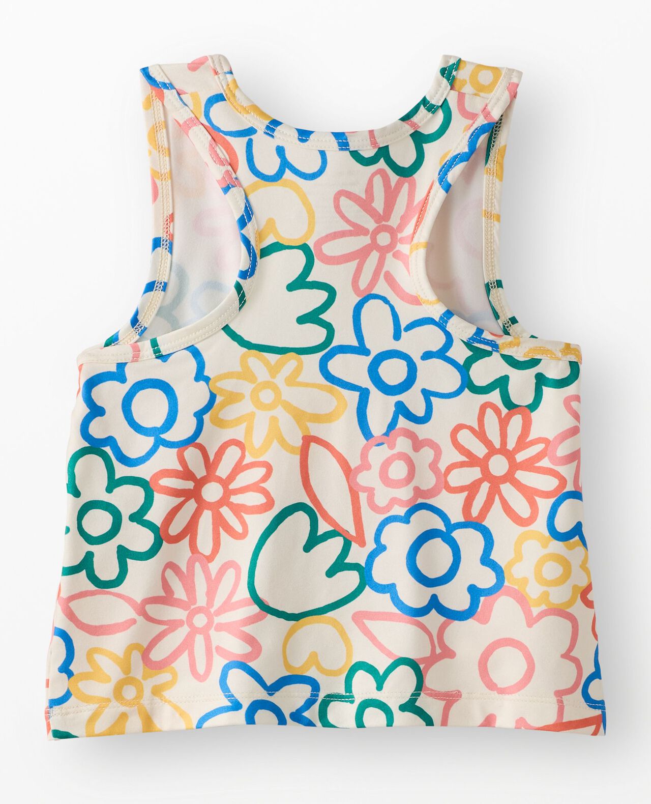 Active UV Tank & Skort Set - Image 3