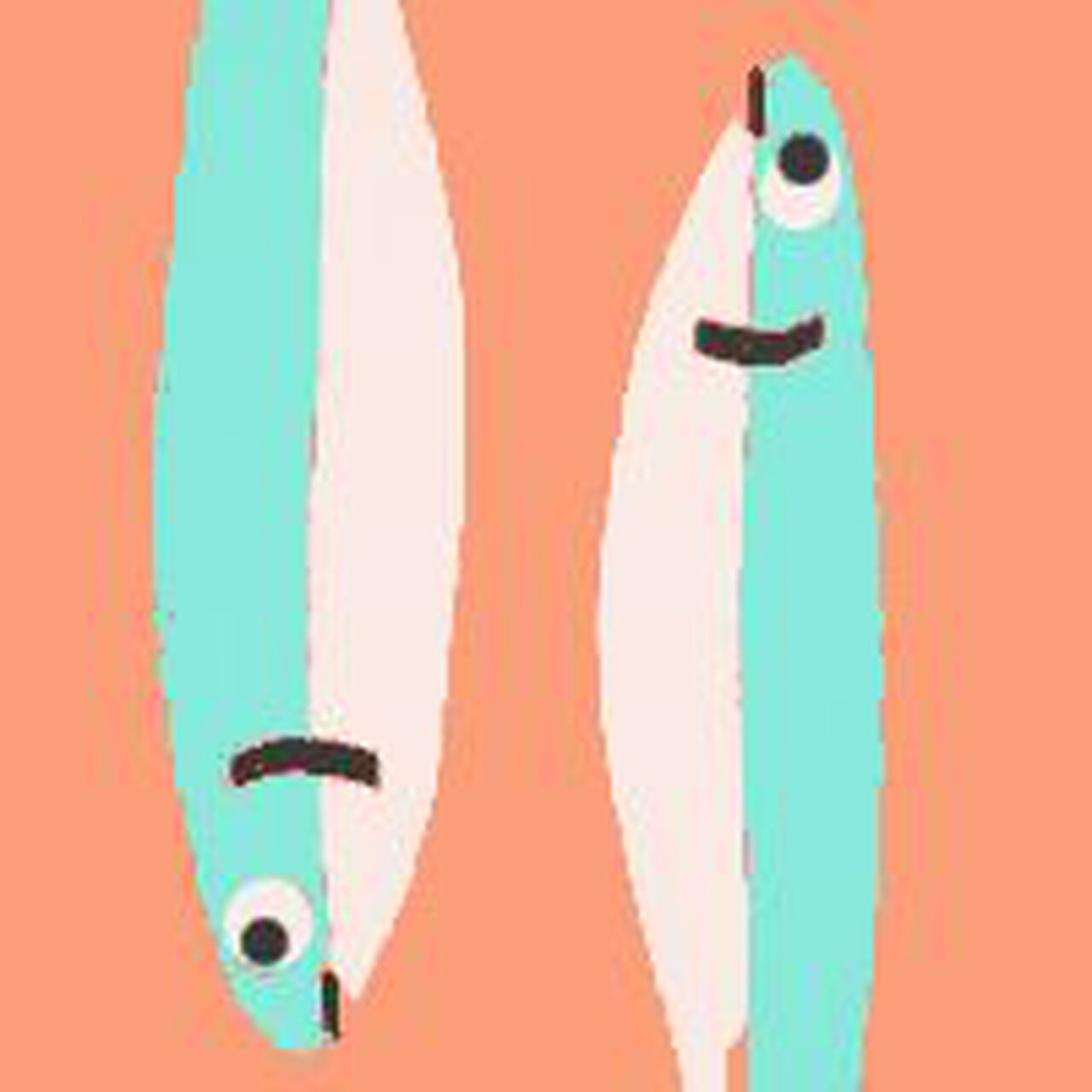 Swim Trunks - Image 8