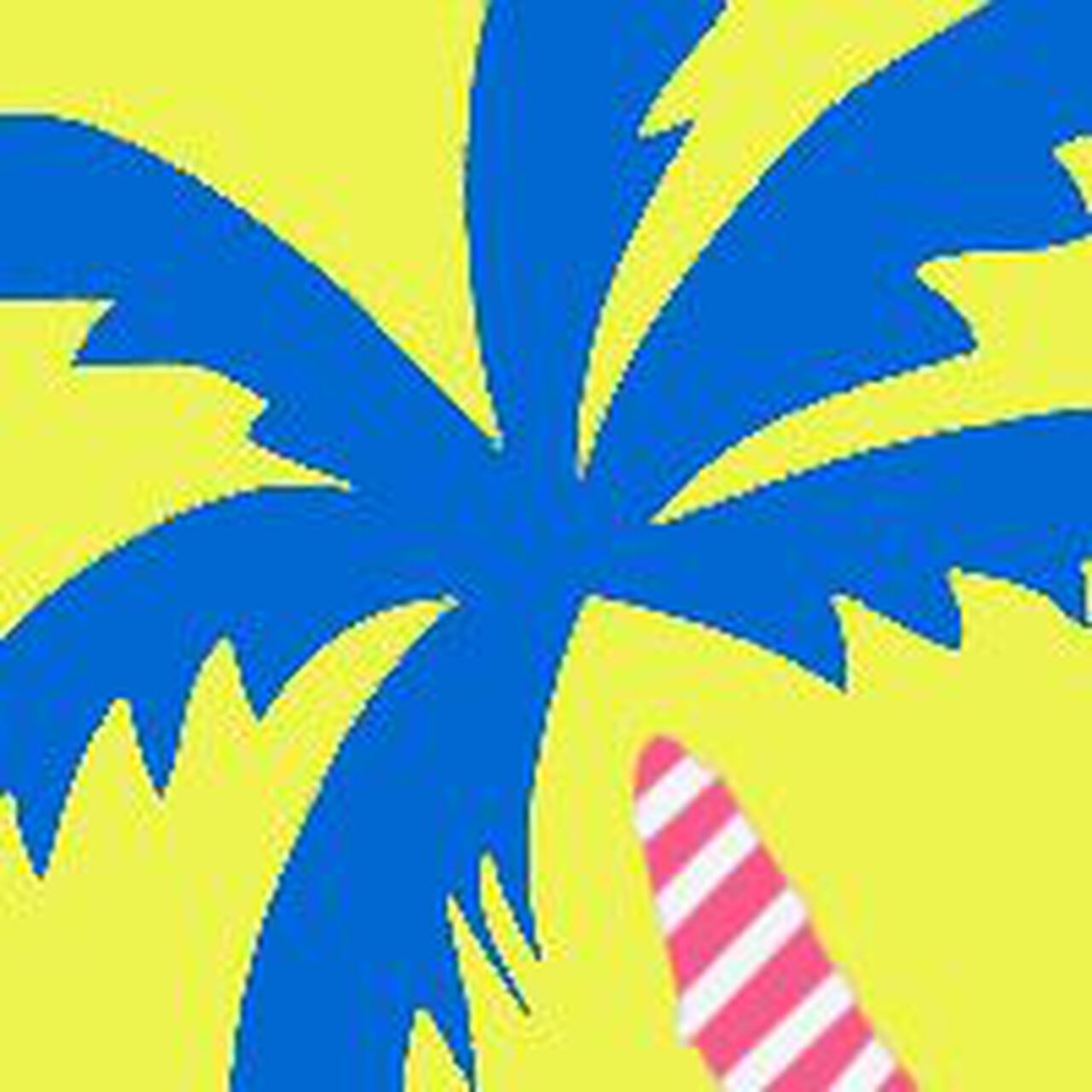 Swim Trunks - Image 10