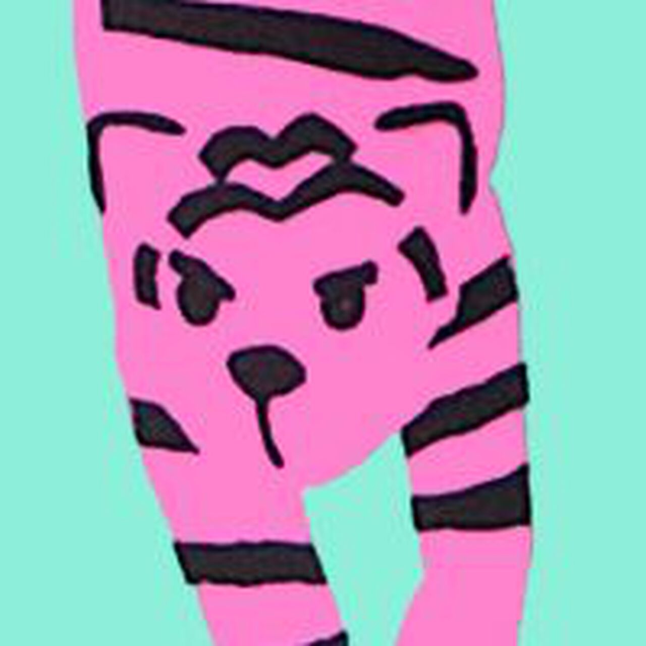 Swim Trunks - Image 5