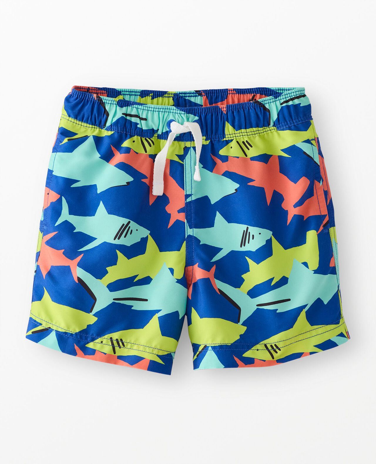 Swim Trunks - Image 2