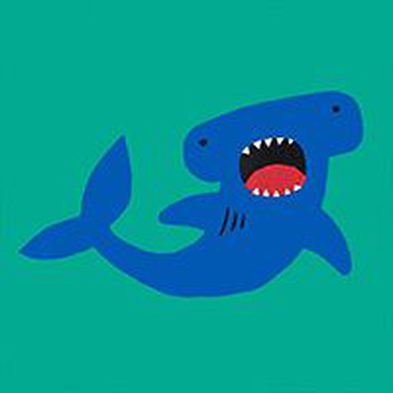 Swim Trunks - Image 12
