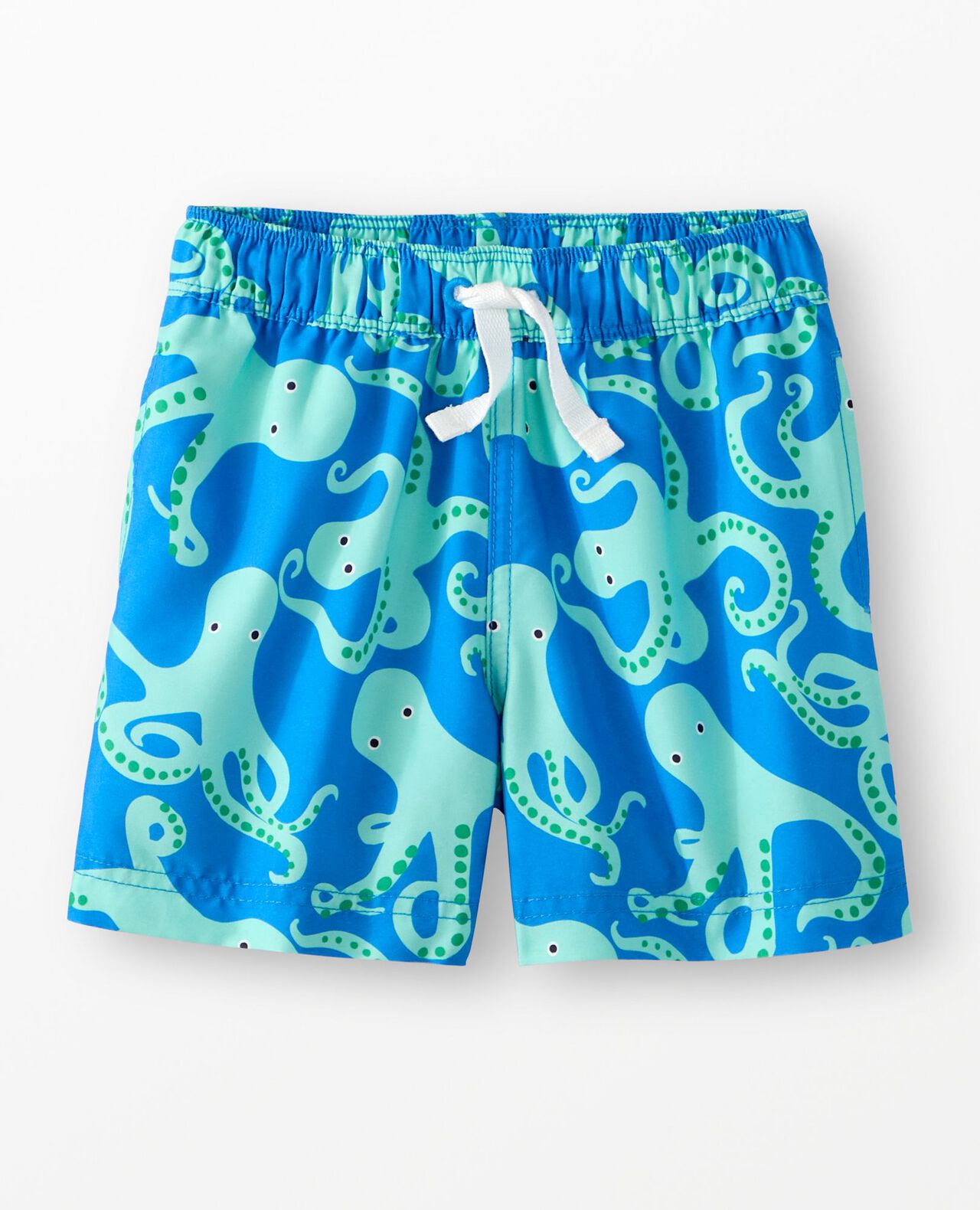Swim Trunks - Image 2