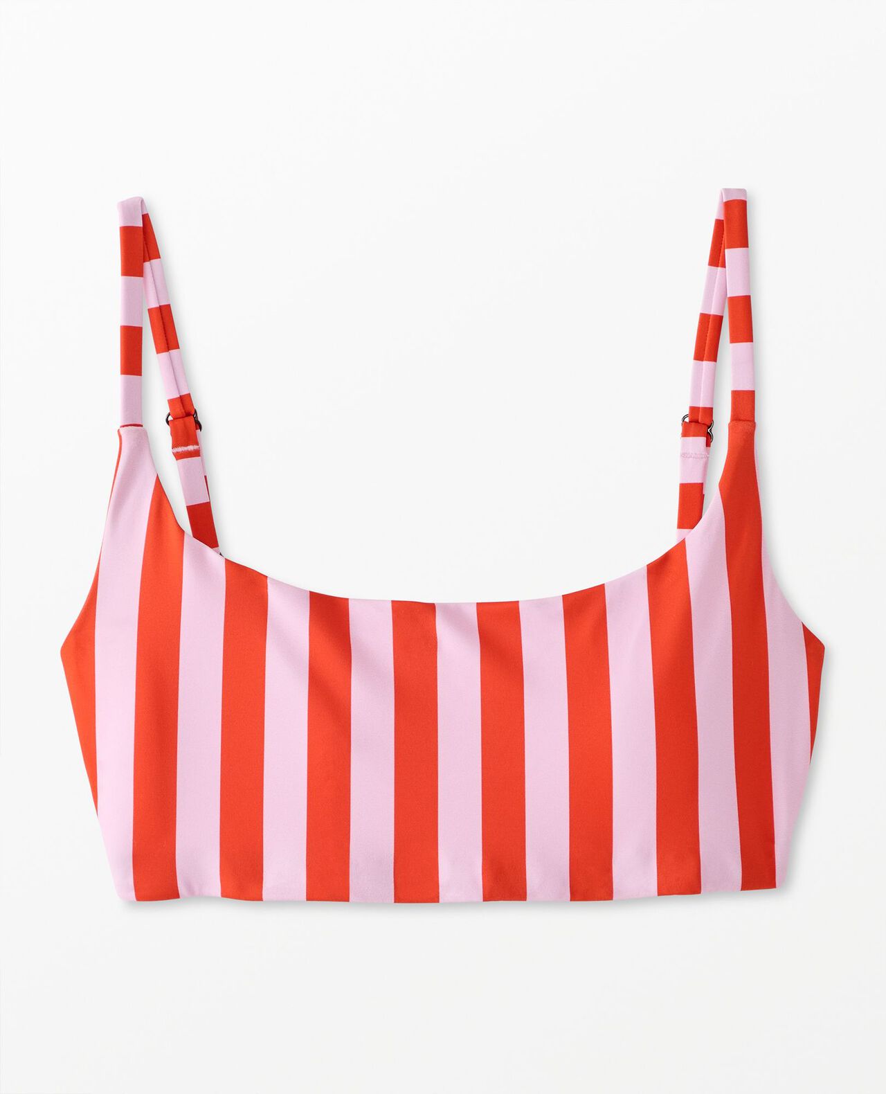 Women's Bikini Top - Image 5