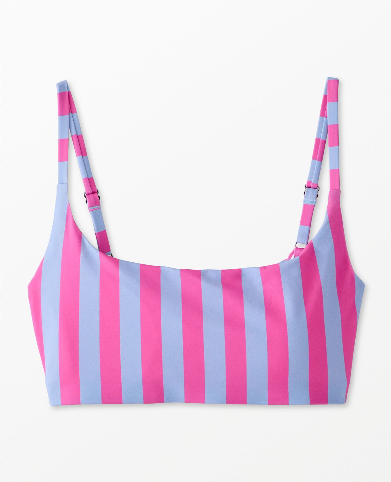 Women's Bikini Top - Image 4