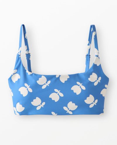 Women's Bikini Top