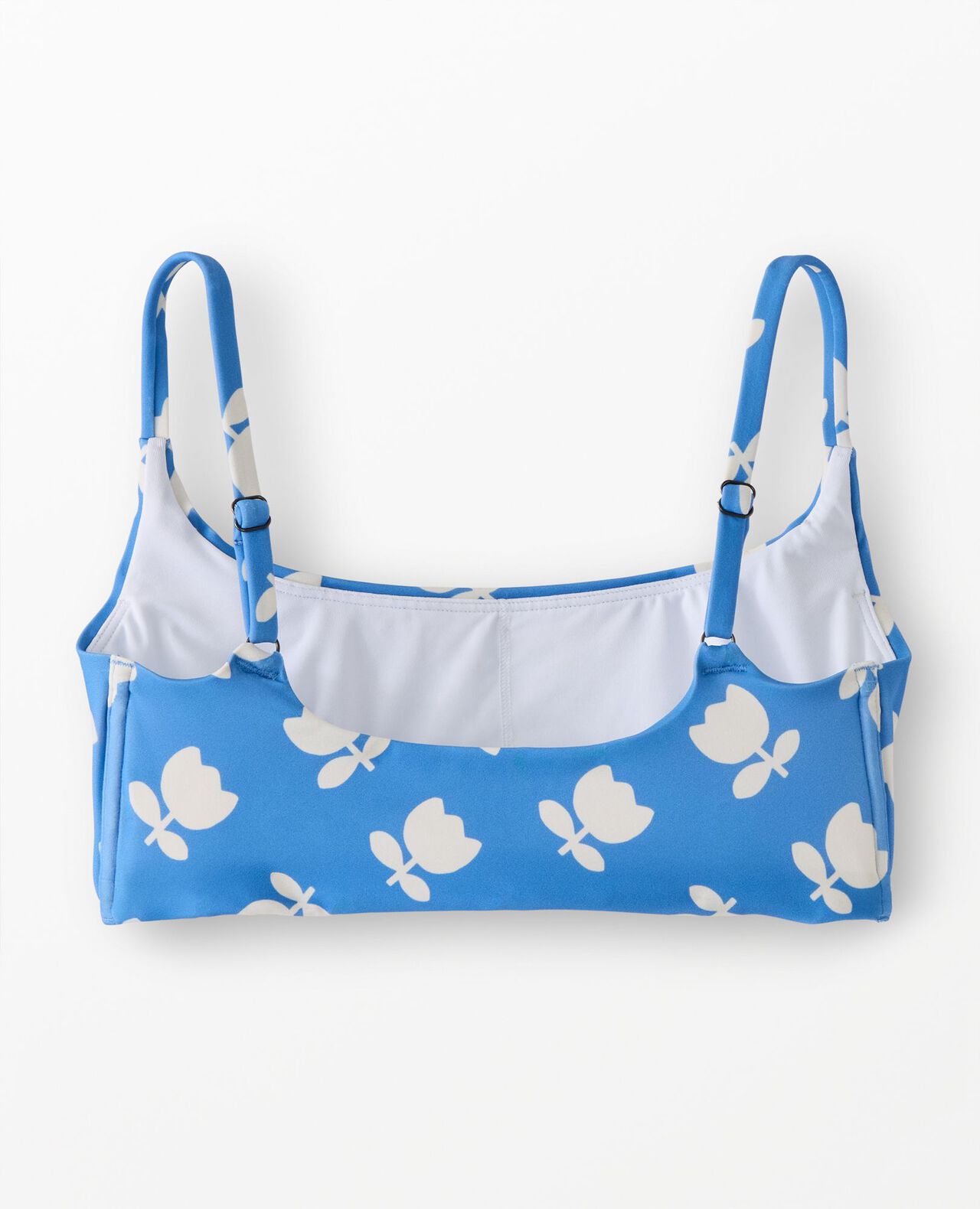 Women's Bikini Top - Image 2
