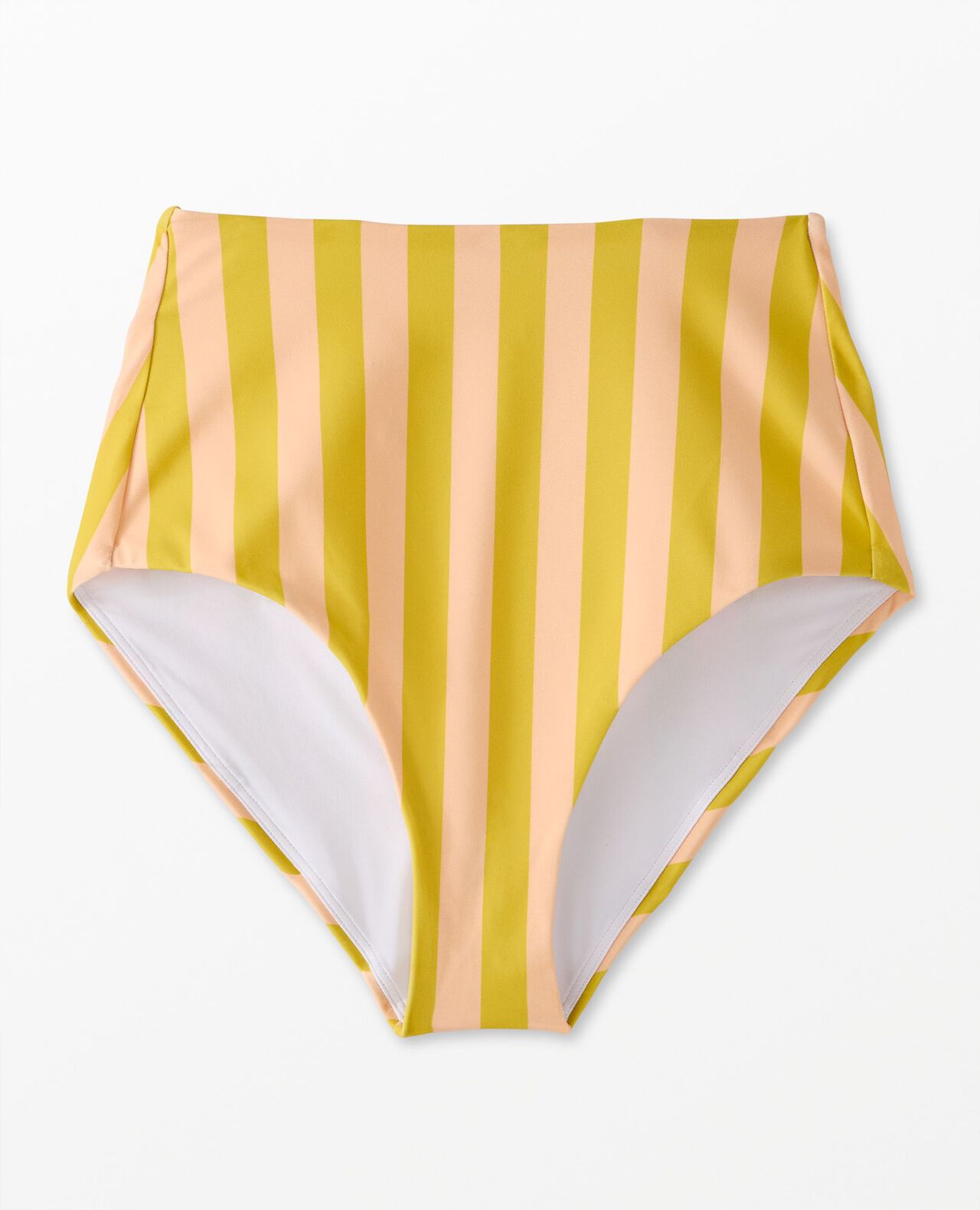 Women's Bikini Bottom - Image 4