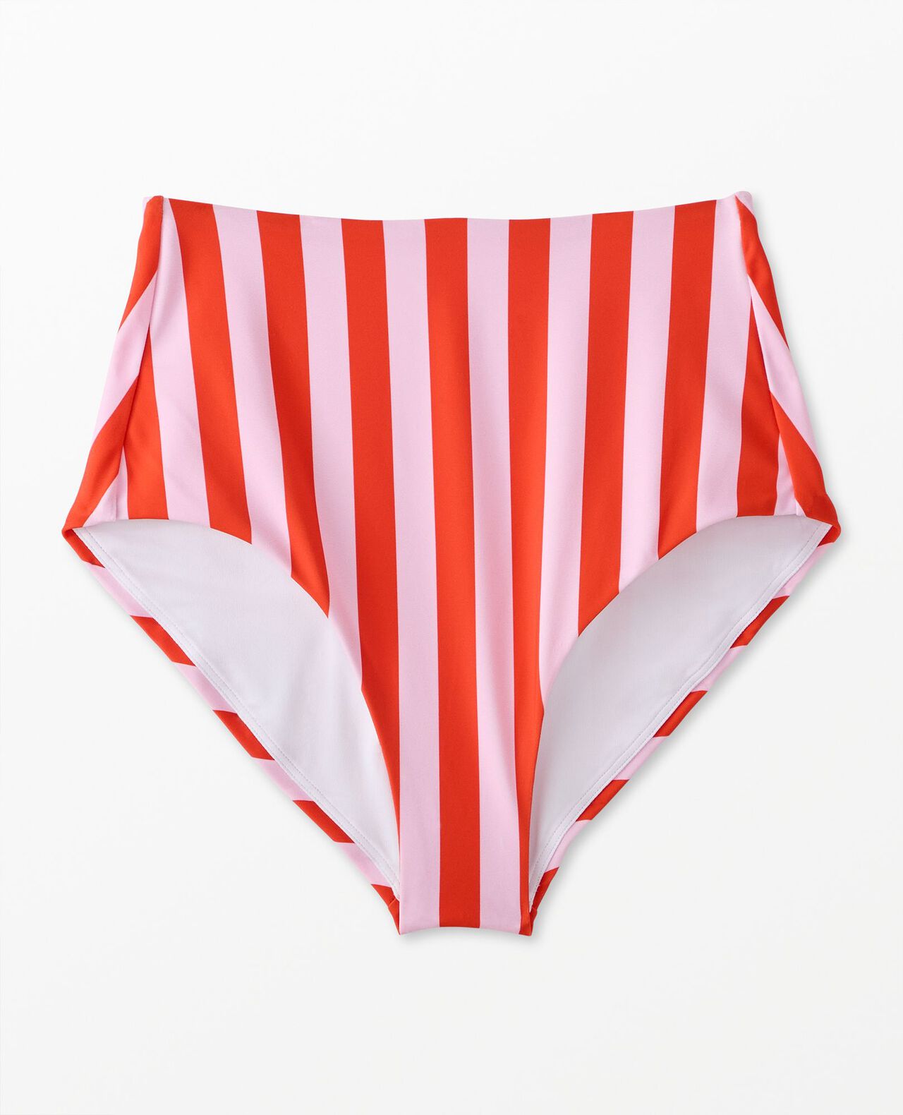 Women's Bikini Bottom - Image 3