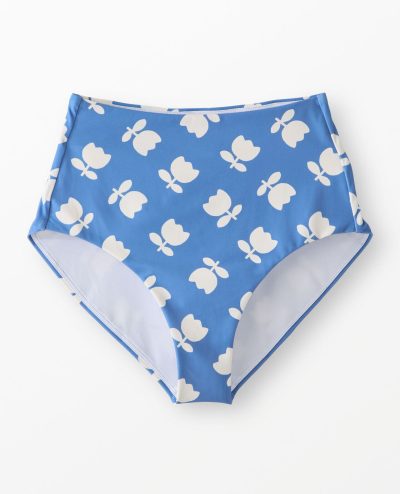 Women's Bikini Bottom