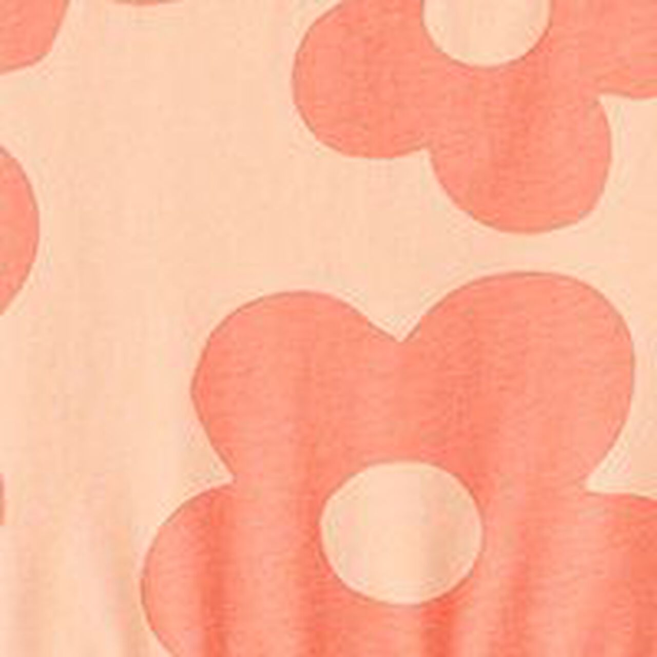 Dolman Sleeve Dress with Pockets - Image 7