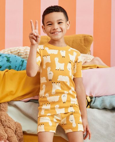 HannaJams™ Pajama Set