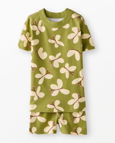 HannaJams™ Pajama Set