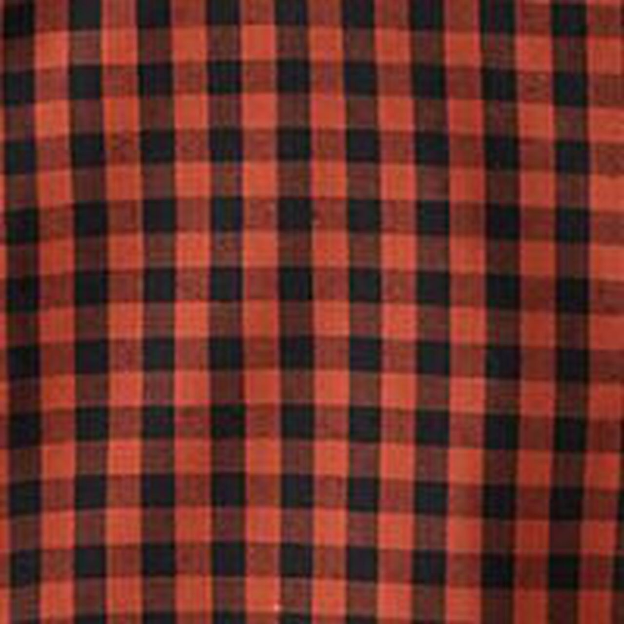Poplin Pajama Set - Image 7
