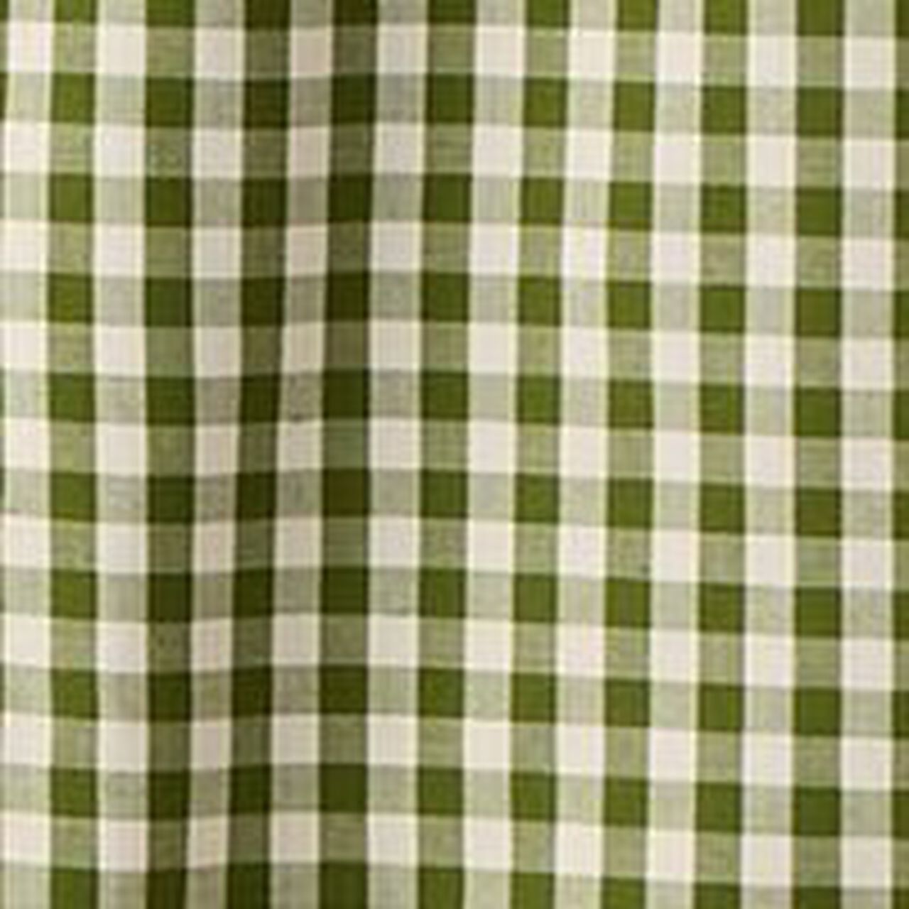 Poplin Pajama Set - Image 8