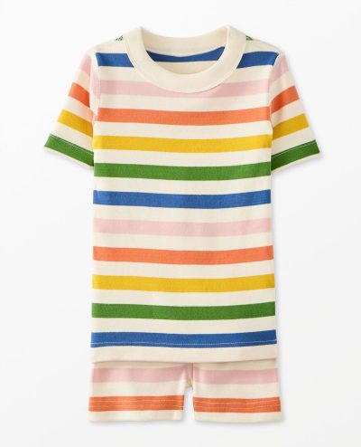 Birthday HannaJams⢠Pajama Set