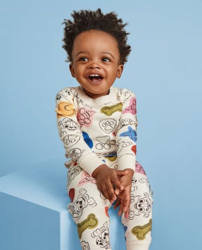 PAW Patrol HannaJams™ Pajama Set