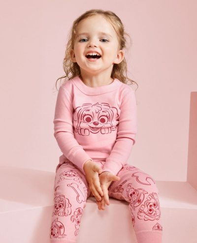 PAW Patrol HannaJams™ Pajama Set