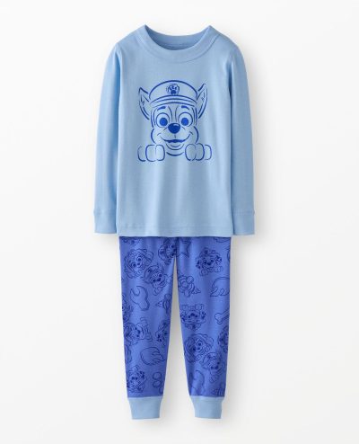 PAW Patrol HannaJams™ Pajama Set