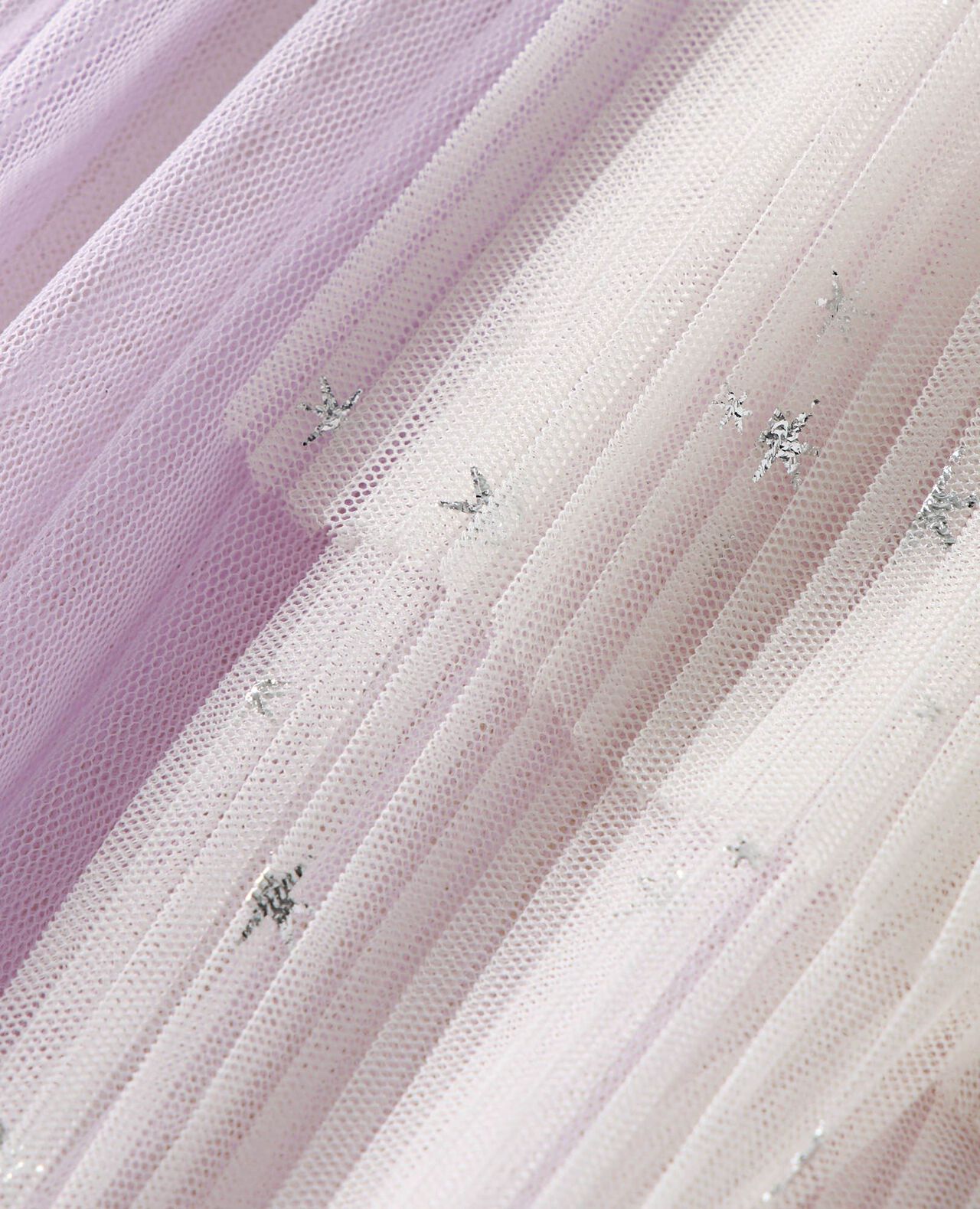 Disney Frozen Tulle Cape - Image 4