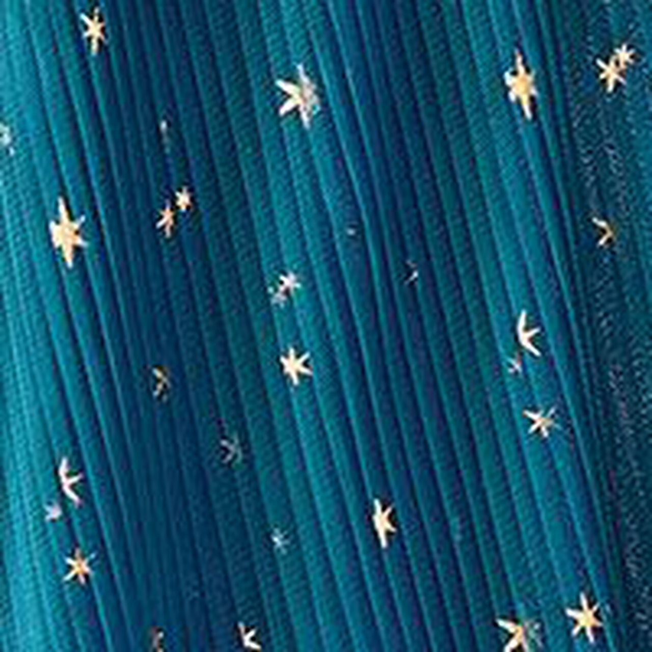 Disney Frozen Tulle Cape - Image 7