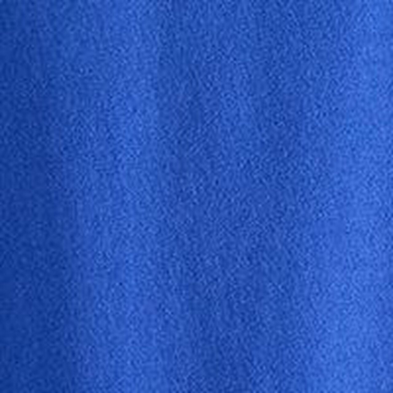 Long Sleeve Relaxed Fit T-Shirt - Image 3