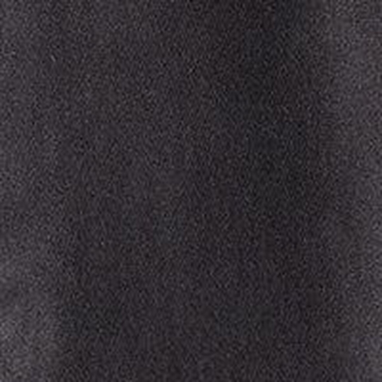 Slim Fit Twill Pull-On Pants - Image 7