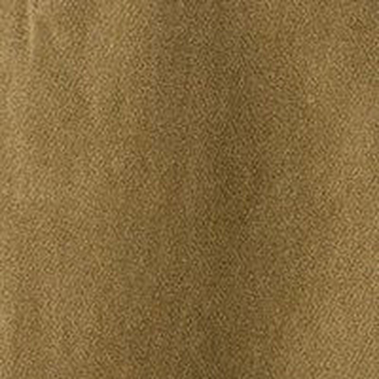 Slim Fit Twill Pull-On Pants - Image 6