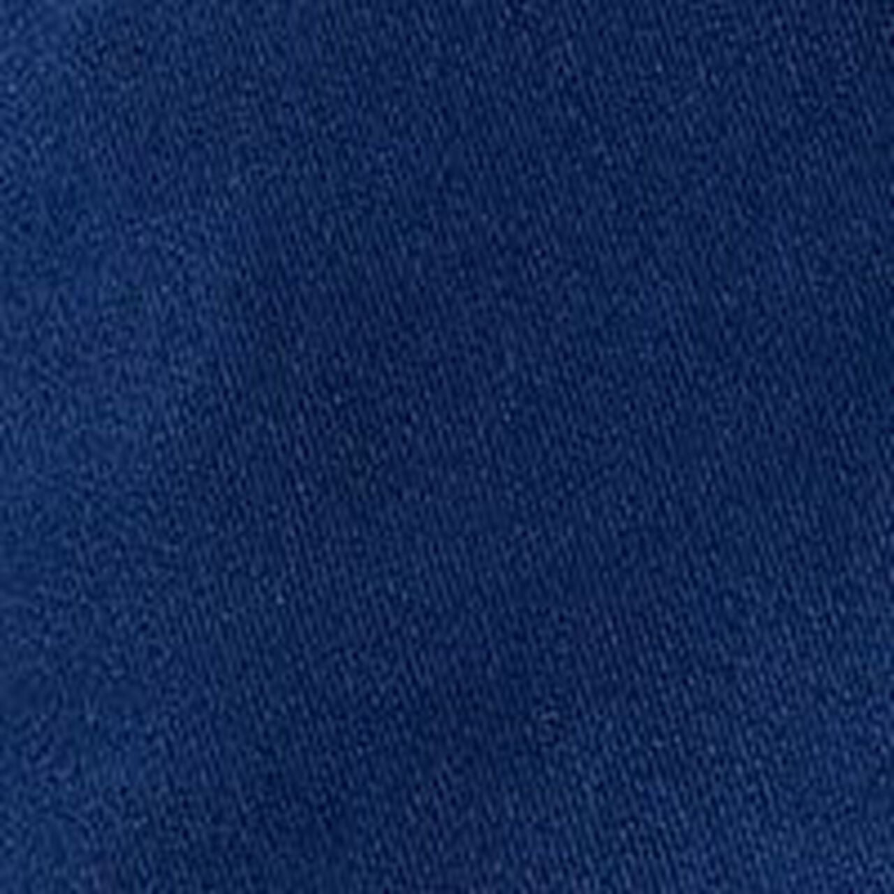 Slim Fit Twill Pull-On Pants - Image 5