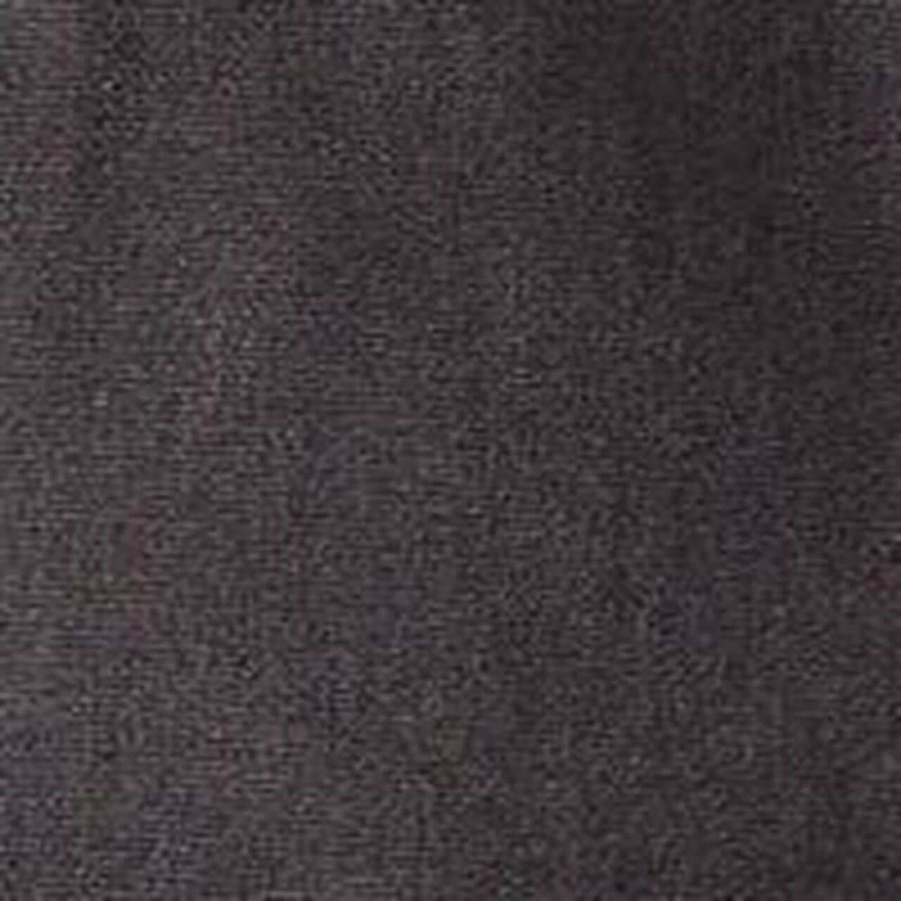 Loose Fit Canvas Carpenter Pants - Image 7