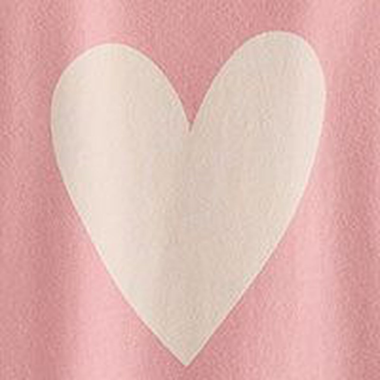 Long Sleeve Relaxed Fit Graphic T-Shirt - Image 3
