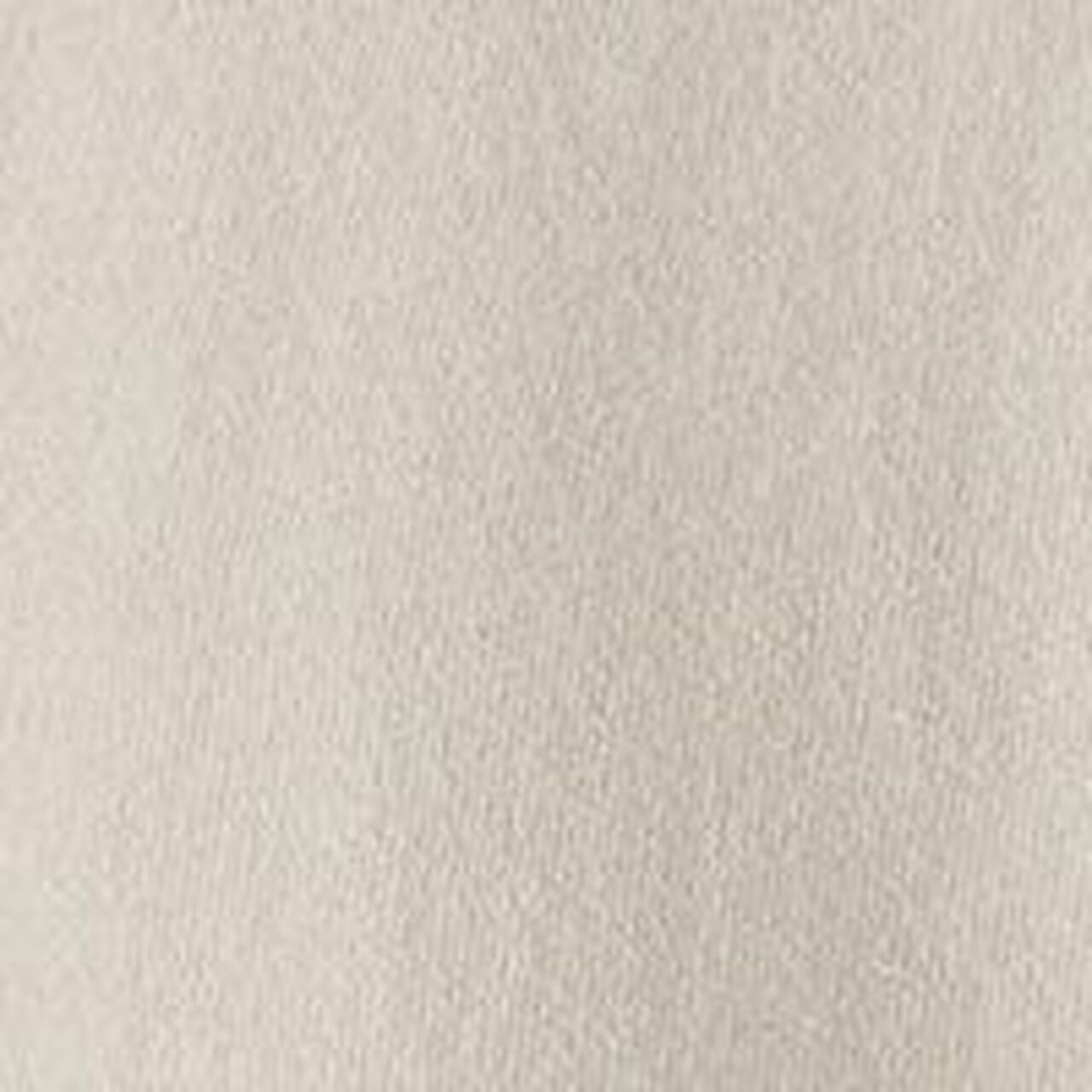 Relaxed Fit Pocket T-Shirt - Image 3