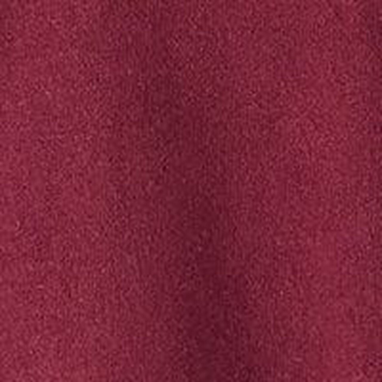 Relaxed Fit Pocket T-Shirt - Image 7