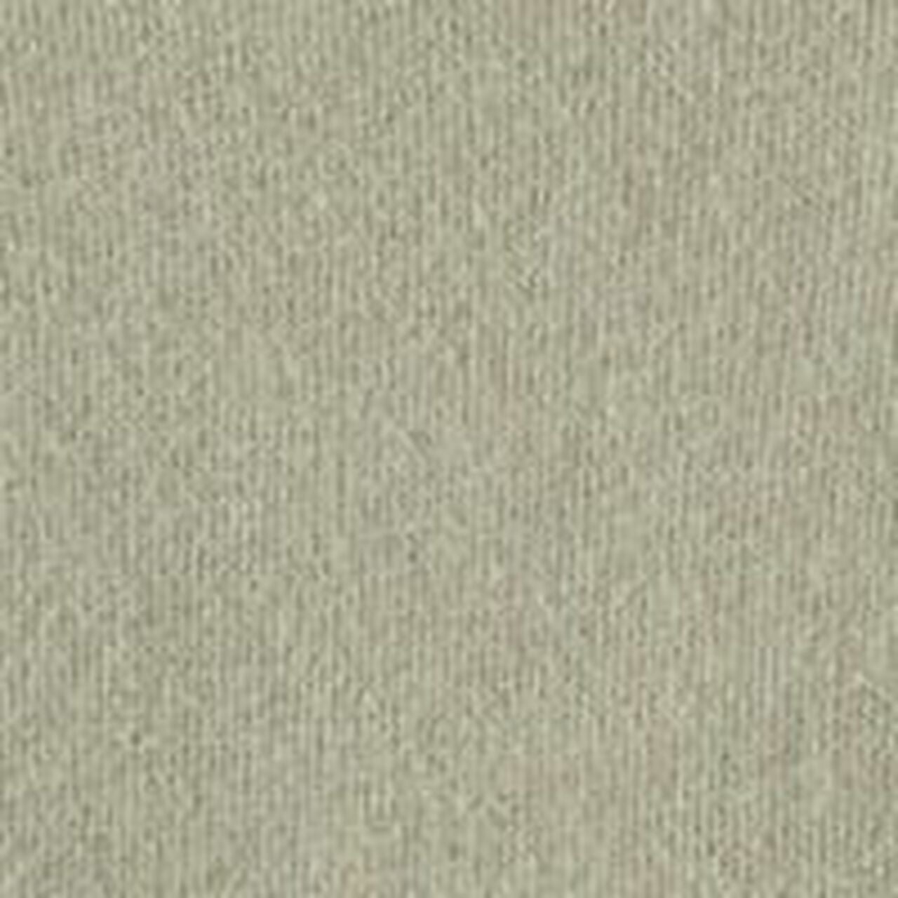 Relaxed Fit Pocket T-Shirt - Image 4