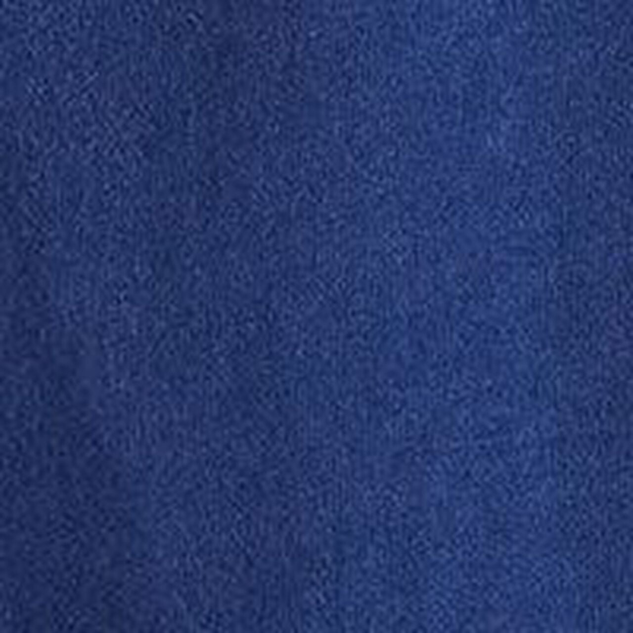 Relaxed Fit Pocket T-Shirt - Image 5