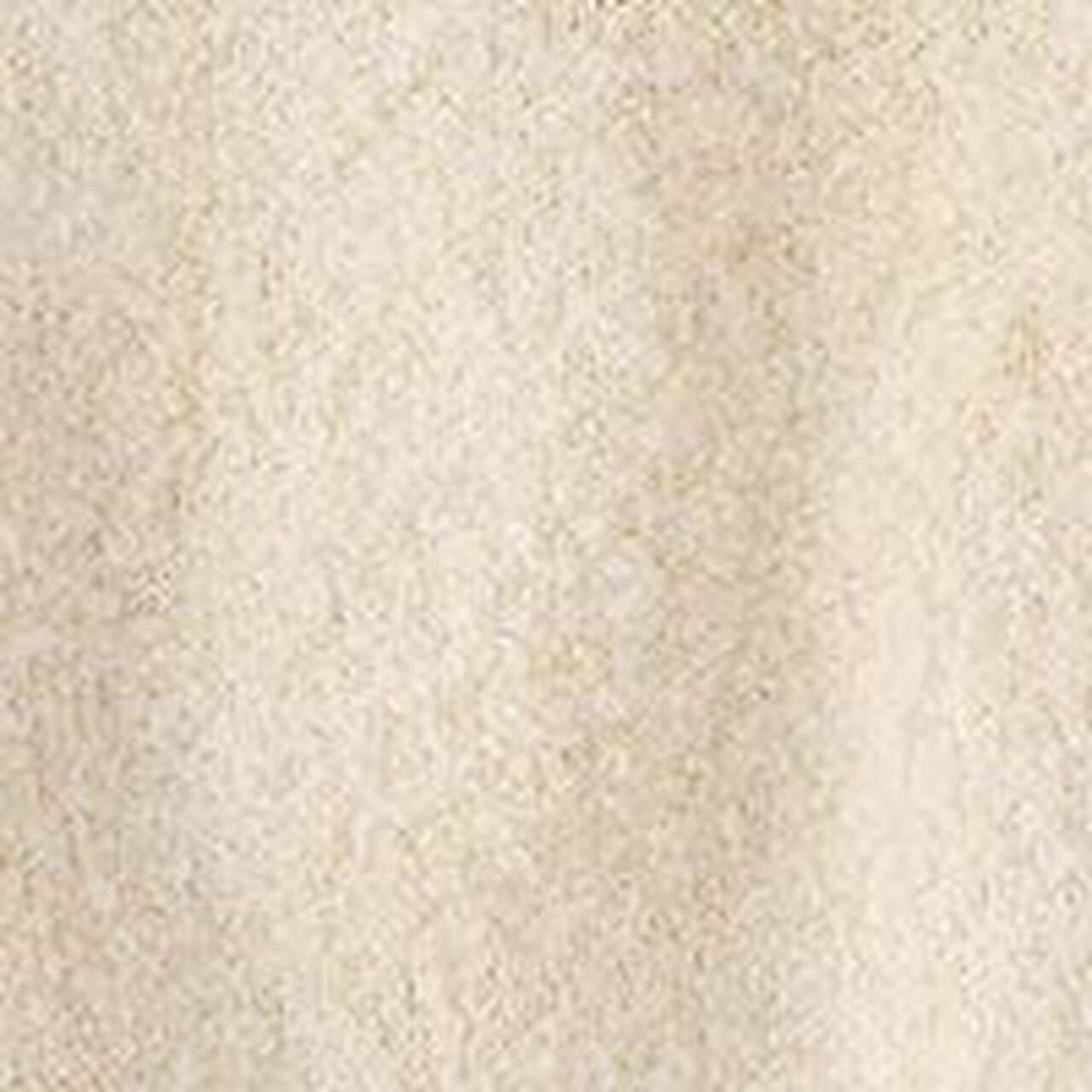 Mock Neck Bouclé Sweater - Image 6