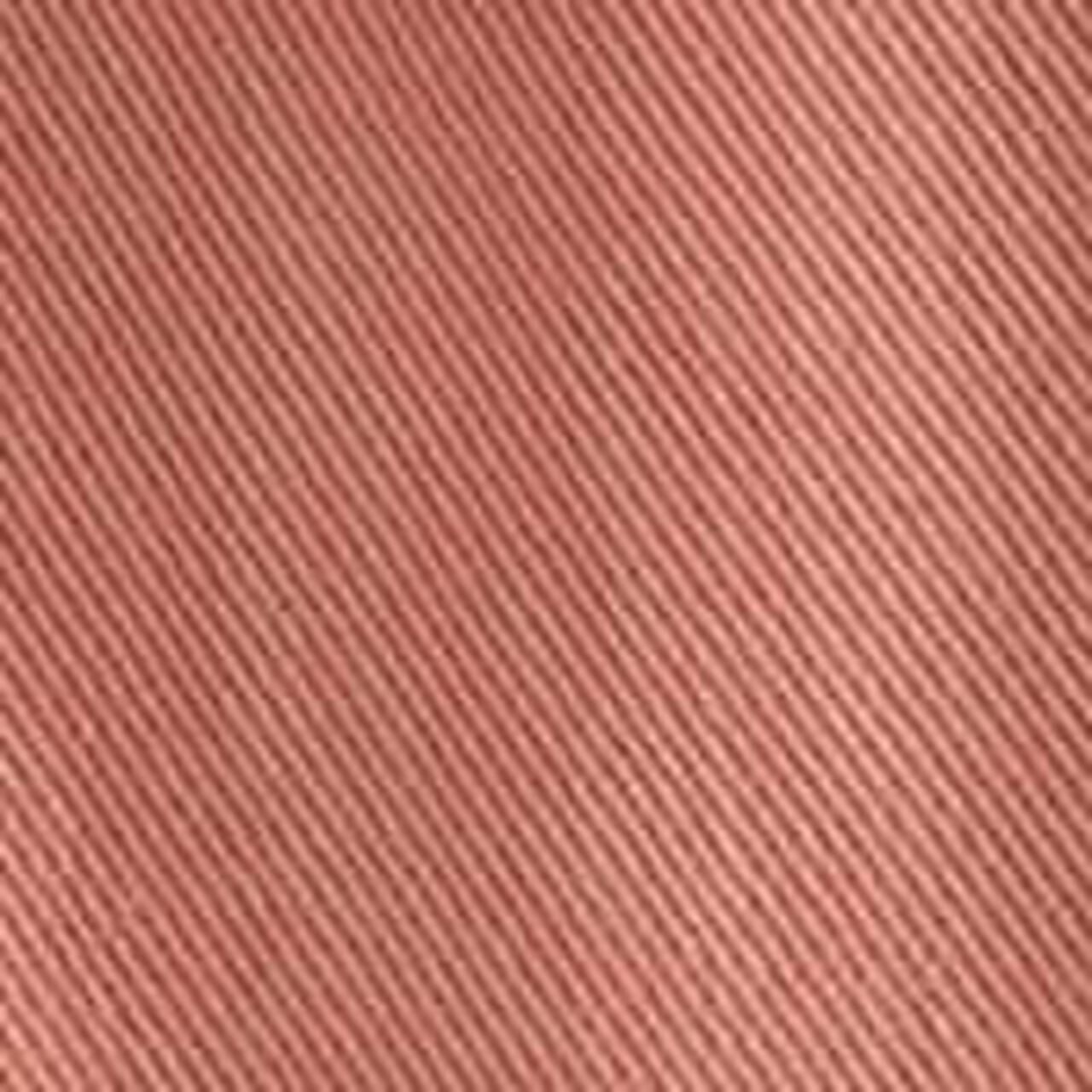 Twill Barrel Pants - Image 6