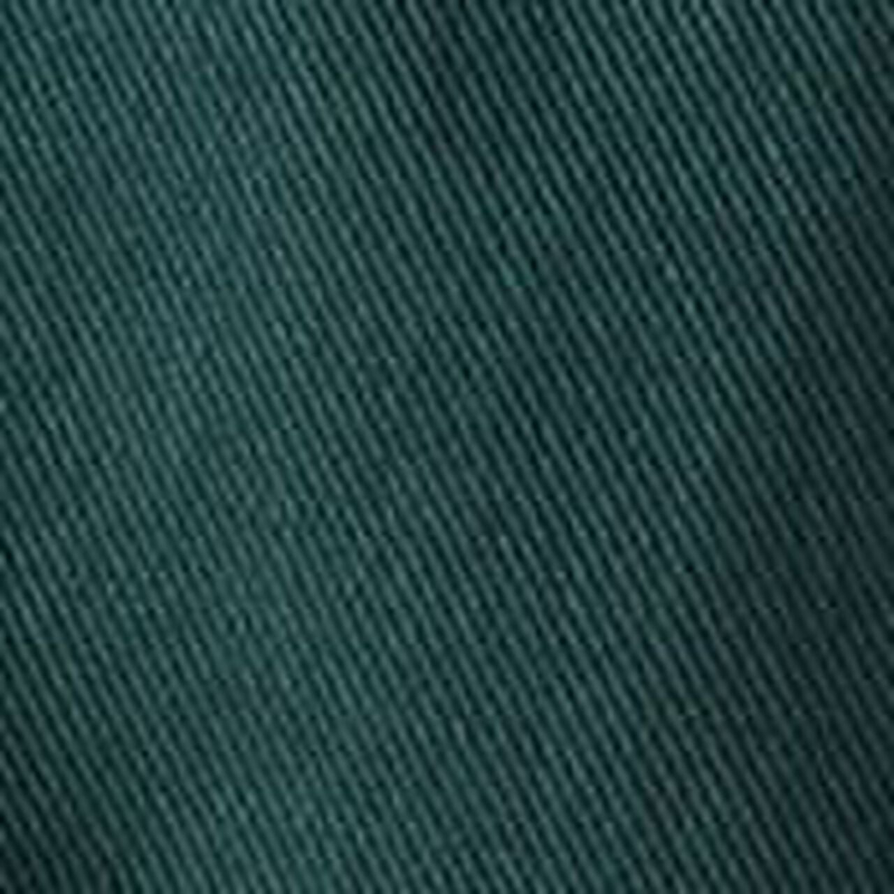Twill Barrel Pants - Image 7