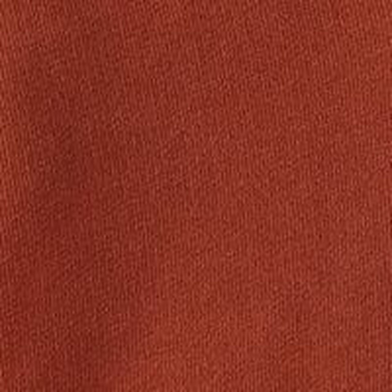 Baby French Terry Hoodie - Image 4