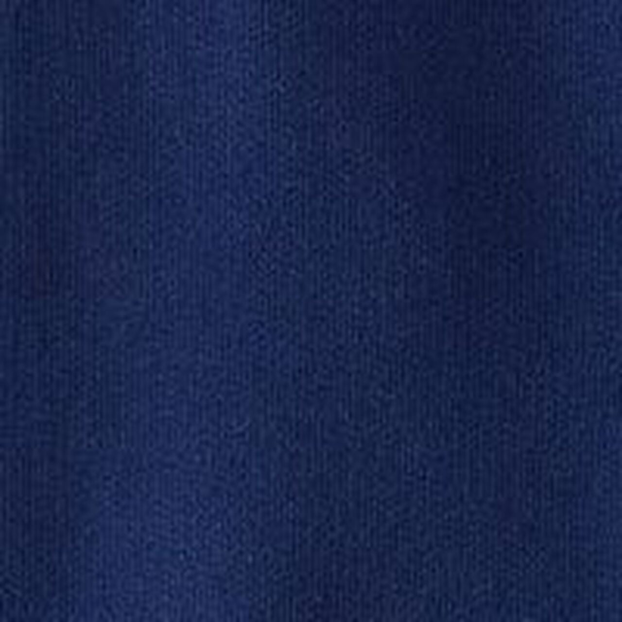 Baby French Terry Hoodie - Image 3