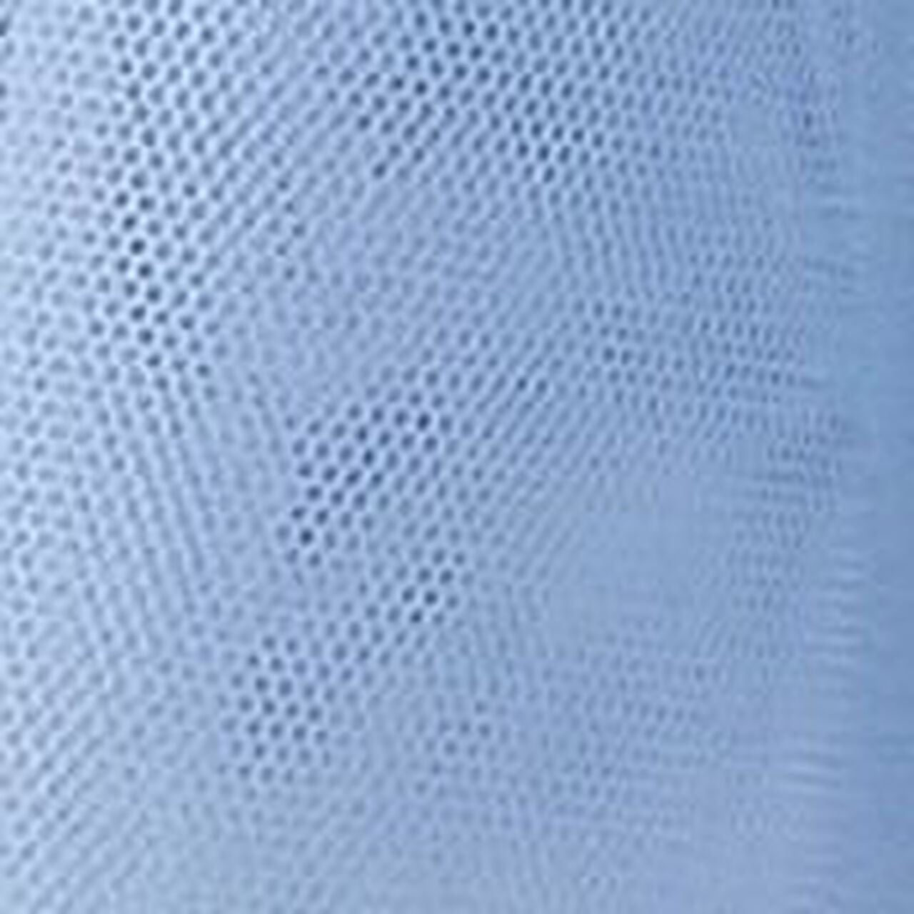 Disney Frozen Elsa Tulle Skirt - Image 8